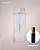 L'Eau Kenzo Homme Eau de Toilette (Decant) - Imagem 2