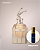 Scandal Absolu Feminino Eau de Parfum (Decant) - Imagem 2