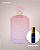 Fleur Majesty Rose Royal Feminino Eau de Parfum (Decant) - Imagem 2