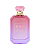 Fleur Majesty Rose Royal Feminino Eau de Parfum (Decant) - Imagem 1