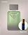 Prada Paradigme Masculino Eau de Parfum (Decant) - Imagem 2