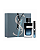 Coffret Y Yves Saint Laurent Masculino Eau de Parfum - Imagem 1