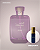 Hawas Diva Feminino Eau de Parfum (Decant) - Imagem 2