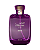 Hawas Diva Feminino Eau de Parfum (Decant) - Imagem 1