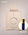 Club de Nuit Milestone Unissex Eau de Parfum (Decant) - Imagem 2