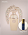 Lattafa Afeef Feminino Eau de Parfum (Decant) - Imagem 2