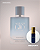 Acqua di Giò Profondo Masculino Eau de Toilette (Decant) - Imagem 2
