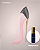 Good Girl Blush Feminino Eau de Parfum (Decant) - Imagem 2