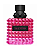 Donna Born In Roma Extradose Feminino Parfum (Decant) - Imagem 1