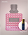 Donna Born In Roma Extradose Feminino Parfum (Decant) - Imagem 2