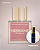 Nishane Hundred Silent Ways Unissex Extrait de Parfum (Decant) - Imagem 2