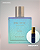 Pacific Aura Masculino Eau de Parfum (Decant) - Imagem 2
