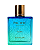 Pacific Aura Masculino Eau de Parfum (Decant) - Imagem 1