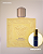 Eros Energy Masculino Eau de Parfum (Decant) - Imagem 2