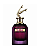 Scandal Intense Feminino Eau de Parfum (Decant) - Imagem 1