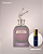 Scandal Intense Feminino Eau de Parfum (Decant) - Imagem 2