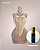 Gaultier Divine Elixir Feminino Parfum (Decant) - Imagem 2