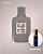 Gentleman Society Eau de Parfum Ambrée (Decant) - Imagem 2