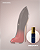 Very Good Girl Elixir Feminino Eau de Parfum (Decant) - Imagem 2