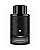 Explorer Extreme Masculino Parfum (Decant) - Imagem 1