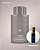 Explorer Extreme Masculino Parfum (Decant) - Imagem 2