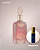 Sabah Al Ward Valentine Feminino Eau de Parfum (Decant) - Imagem 2