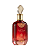 Sabah Al Ward Valentine Feminino Eau de Parfum (Decant) - Imagem 1
