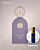 Philos Centro Feminino Eau de Parfum (Decant) - Imagem 2