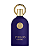 Philos Centro Feminino Eau de Parfum (Decant) - Imagem 1