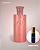Nawa Sense Unissex Eau de Parfum (Decant) - Imagem 2