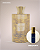Najma Unissex Eau de Parfum (Decant) - Imagem 2