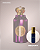 Basir Feminino Eau de Parfum (Decant) - Imagem 2