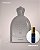 Saz Masculino Eau de Parfum (Decant) - Imagem 2