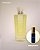 Asir L’Qalb Unissex Eau de Parfum (Decant) - Imagem 2