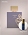 Fada Masculino Eau de Parfum (Decant) - Imagem 2