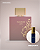 Zuhoor Feminino Eau de Parfum (Decant) - Imagem 2