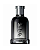 Boss Bottled Beyond Masculino Eau de Parfum (Decant) - Imagem 1