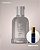 Boss Bottled Beyond Masculino Eau de Parfum (Decant) - Imagem 2