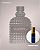Born In Roma Uomo Masculino Eau de Toilette (Decant) - Imagem 2