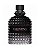 Born In Roma Uomo Masculino Eau de Toilette (Decant) - Imagem 1