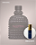 Born In Roma Uomo Extradose Masculino Eau de Parfum (Decant) - Imagem 2