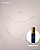 A Drop D´Issey Feminino Eau de Parfum (Decant) - Imagem 2
