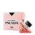 Prada Paradoxe Intense Feminino Eau de Parfum 90ml - Imagem 2