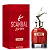 Scandal Le Parfum Feminino 80ml - Imagem 2