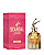 Scandal Absolu Feminino Eau de Parfum 80ml - Imagem 2
