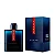 Prada Luna Rossa Ocean Masculino Eau de Toilette 150ml - Imagem 2