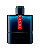 Prada Luna Rossa Ocean Masculino Eau de Toilette 150ml - Imagem 1