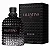 Born In Roma Uomo Masculino Eau de Toilette 150ml - Imagem 2