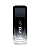 212 Vip Black Masculino Eau de Parfum (Decant) - Imagem 1