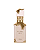 Eclaire Feminino Eau de Parfum 100ml - Imagem 1